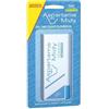 Esi Aspartame Midy 500 Compresse Offerte Speciale