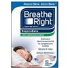 Efas Cerotti Nasali Breath Right Balsamici 10 Pezzi
