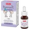 Buona Buonavit D3 Forte Gocce 12 Ml