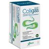 Aboca Coligas Fast Tisana 20 Bustine