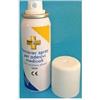 Farmacare Remover Spray Adesivi Medicali