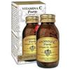 Servis Vitamina C Pura 180 Pastiglie