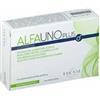 Eucare Alfauno Plus 36 Compresse Integratore Alimentare Unghie e Capelli