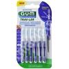 Gum Travler Scovolino 1,2 Mm 1512 6 Pezzi