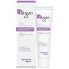 Biogena Flogan Gel Crema 40 Ml