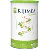 Kijimea Kijimea Regularis 250g Integratore Per La Regolarità Intestinale