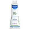 Mustela Bagnetto Mille Bolle Bognoschiuma 750 Ml