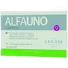 Alfauno Linea Nutraceutici 36 Compresse