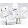 Lao Dan Triticum 3 60 Capsule