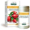 Dr. Giorgini Rosa Canina Estratto Vegetale Titolato Polvere 100 g