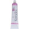 Kerodex Crema Barriera Idrorepellente 75 g