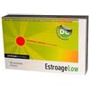 Estroage Low Integratore 30 Compresse 15 g