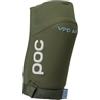 POC Joint VPD Air Elbow Ginocchiera