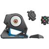 Tacx RULLO TACX NEO 2T SMART EU/CL ZWIFT COG E CLICK