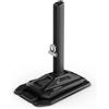Tacx SIMULATORE DI PENDENZA TACX ALPINE IT/CL