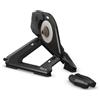 Tacx RULLO TACX NEO 3M IT/CL