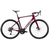 BIANCHI INFINITO 2027 105 12V COLORE 9G MISURA 55