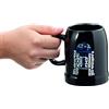 Star Wars Funko SW02007 Star Wars Basic Stein: R2-D2, Ceramic, Multi, 21x9.5x13.3 cm