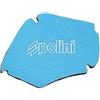 POLINI FILTRO ARIA PIAGGIO ZIP 50 FAST R.