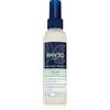Phyto Volume Volumizing Styling Spray 150 ml