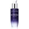 Institut Esthederm Intensive Pro-collagen+ 30 ml
