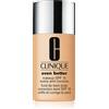 Clinique Even Better™ Makeup SPF 15 Evens and Corrects 30 ml