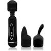 PRETTY LOVE Magical Massager Magical Massager 20 cm