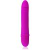 PRETTY LOVE Beck Beck 11.7 cm