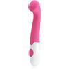 PRETTY LOVE Charles Charles 17 cm