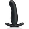 PRETTY LOVE Prostate Massager Prostate Massager 13 cm