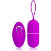 PRETTY LOVE Arvin Arvin 16.5 cm