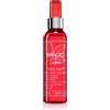Phyto Laque Botanical Hairspray Flexible Hold 150 ml