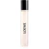 Loewe 001 Man 15 ml