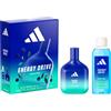 Adidas Vibes Energy Drive