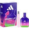 Adidas Vibes Spark Up