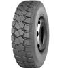 TRAZANO 315/80 R22.5 157/154 K Trazano Smart Terra D27