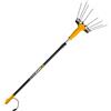 Abbacchiatore Volpi Olytech Essential 455L