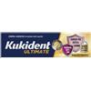 PROCTER & GAMBLE SRL KUKIDENT ULTIMATE NEUTRO 40 G