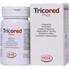 VIESSE FARMACEUTICI Srl TRICORED Plus 30 Cps