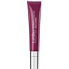 ZETA FARMACEUTICI SpA Euphidra Filler Suprema Contorno Occhi Borse ed Occhiaie 20 ml