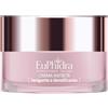 ZETA FARMACEUTICI SpA Euphidra Filler Suprema 3.000 ppm Crema Viso Anti-età - Crema levigante e densificante per prime rughe - 50 ml