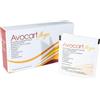 MEDIGI' PHARMA Srl AVOCART*Flogo 14 Bust.4,5g