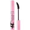 GIUFRA Srl Astra Instacurls Mascara Volumizzante Incurvante 10ml