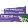 MARCO VITI FARMACEUTICI SpA VITI Ippocastano CremaGel100ml