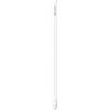 Apple Accessori per computer Bianco MX2D3ZM/A