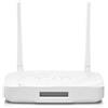 HPE Access point HPE Aruba Networking AP-605R12-EU Wi-Fi 6E CAT12 LTE Dual-radio Tri-band 2x2 Remote AP [R8N19A]