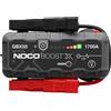 NOCO GBX55 | Boost X 12V 1750A Jump Starter Starters [GBX55]