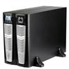 Riello SDU 8000 TM gruppo di continuità (UPS) Doppia conversione (online) 8 kVA W 5 presa(e) AC [CSDU8K0TA300RUA]