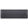 HP PC/Workstation HP ELITEBOARD G1A R7 16/1TB 3YW [D7JW8AT#ABZ]