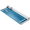 Dahle 556 A1 Professional Trimmer [DAHLEA1PROFESSIONAL]